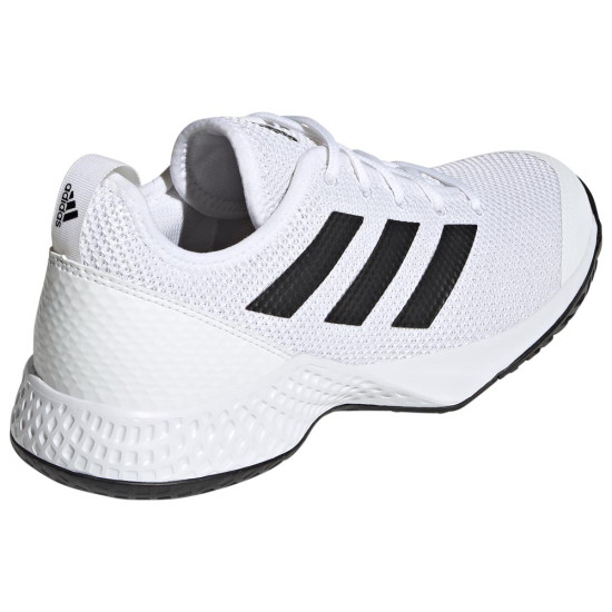 Adidas CourtFlash M